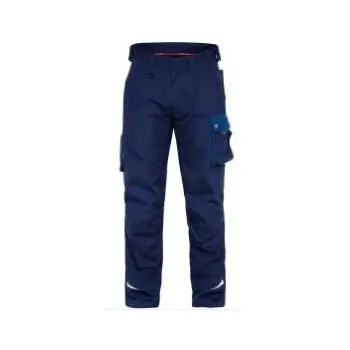 Engel broek galaxy ink/petrol   150