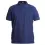 Engel polo 9045-178 blue ink 2XL