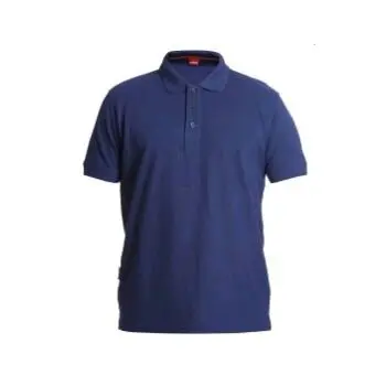 Engel polo 9045-178 blue ink 3XL