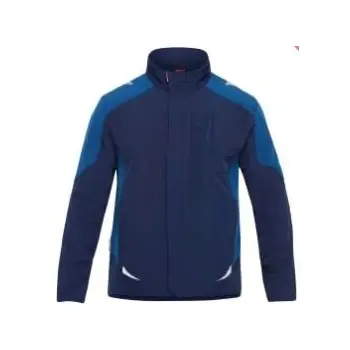 Engel softshell galaxy ink/petr.  M