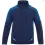 Engel softshell galaxy ink/petr.4XL