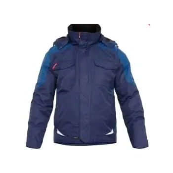 Engel jack galaxy blue/petrol   2XL