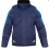 Engel jack galaxy blue/petrol   4XL