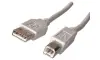 Usb-printeraansluitkabel 1.8m