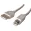 Usb-printeraansluitkabel       1.8m
