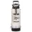 Gloria watertoevoerapparaat  10 ltr