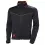 HH midlayer chelsea evo. zwart 4XL