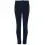 Sd broek chino adam navy  34/31