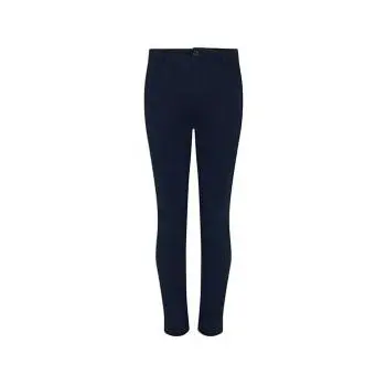 Sd broek chino adam navy  38/31