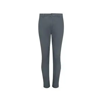 Sd broek chino adam slate 28/33