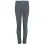 Sd broek chino adam slate 30/31