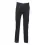 Henbury broek chino navy 38/34