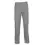 Henbury broek chino s.grey 36/32