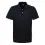 Hakro polo coolmax marine M