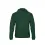 B&c hooded sweater id.203 f.gr. XS