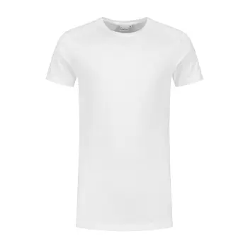 Santino t-shirt jace+ wit XS