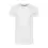 Santino t-shirt jace+ wit XS