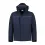 Santino softshell stockholm nvy 2XL