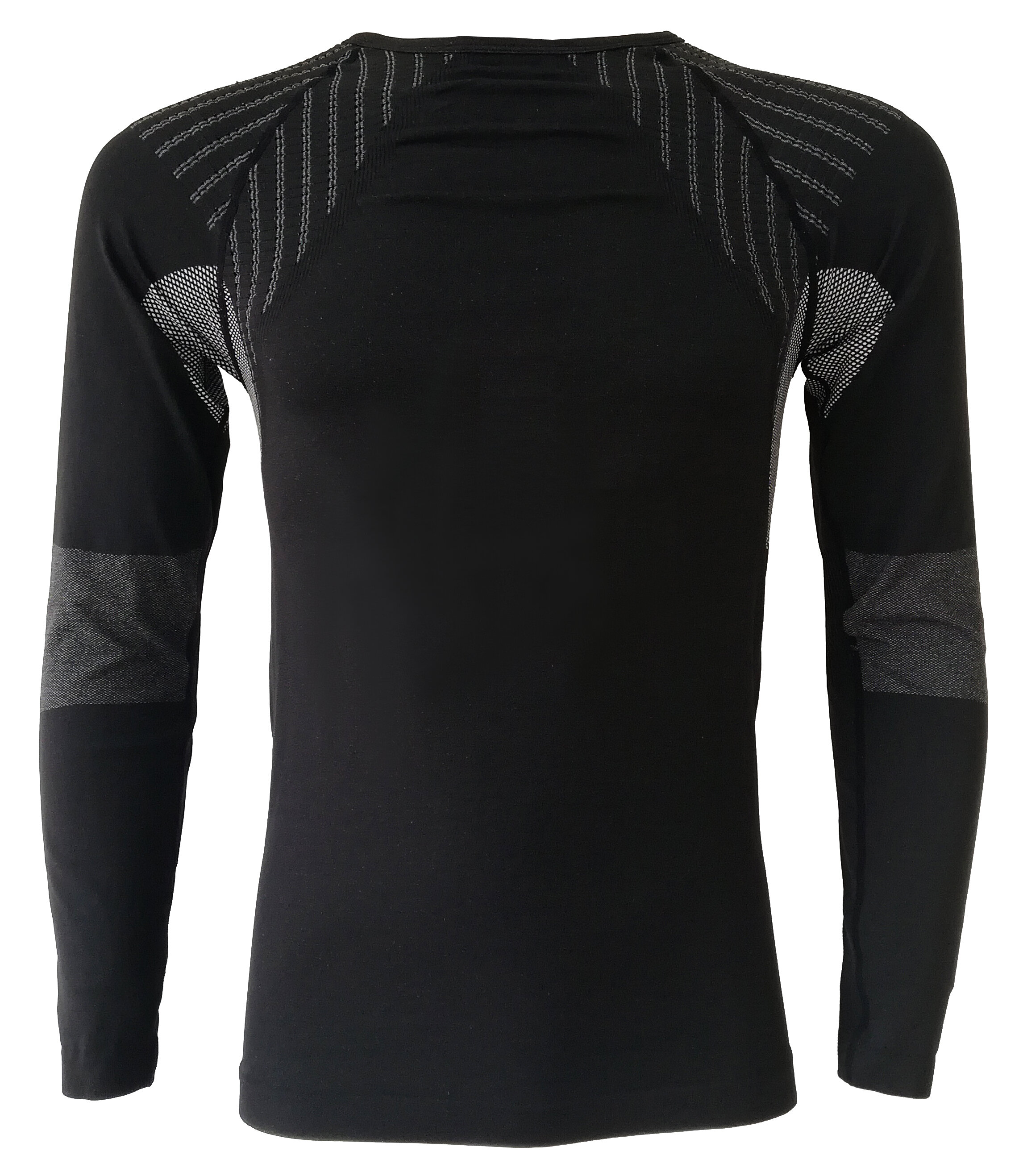 Hydrowear thermo ondershirt wilson XS/S