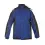 Hydrowear parka urbar k.bl/zw. S
