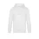 B&c hooded sweater wit 2XL