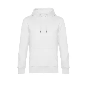 B&c hooded sweater wit 3XL