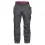 Engel broek combat grijs 46