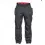 Engel broek combat grijs 70