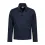 Santino softshell jacket santo navy 2XL