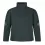 Fhb werkjack lars zwart 3XL