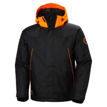 HH jack chelsea evolution zw/or 4XL