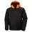 HH jack chelsea evolution zw/or 4XL