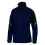 FHB dames jack andrea marine/zwart L