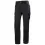 HH broek chelsea evolution zwart 60