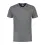 Santino t-shirt jolly donker grijs 4XL