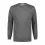 Santino sweater rio donker grijs M