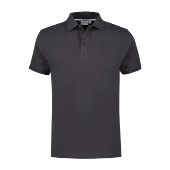Santino polo mojo grafiet XS
