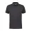 Santino polo mojo grafiet XS