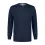 Santino sweater rio marine S