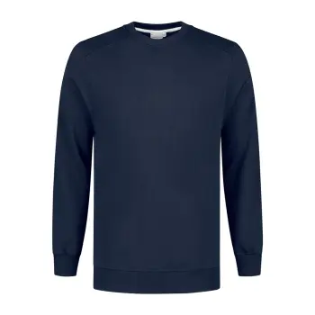 Santino sweater rio marine L