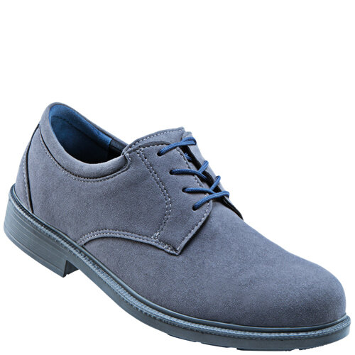 Atlas schoen cx 565 esd grijs 42