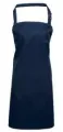 Premier schort PW154 navy