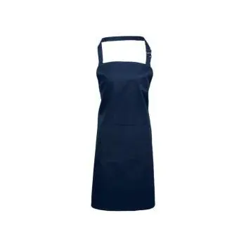 Premier schort PW154 navy