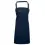 Premier schort PW154 navy