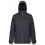 Regatta jack X-Pro Marauder grijs/zwart XL
