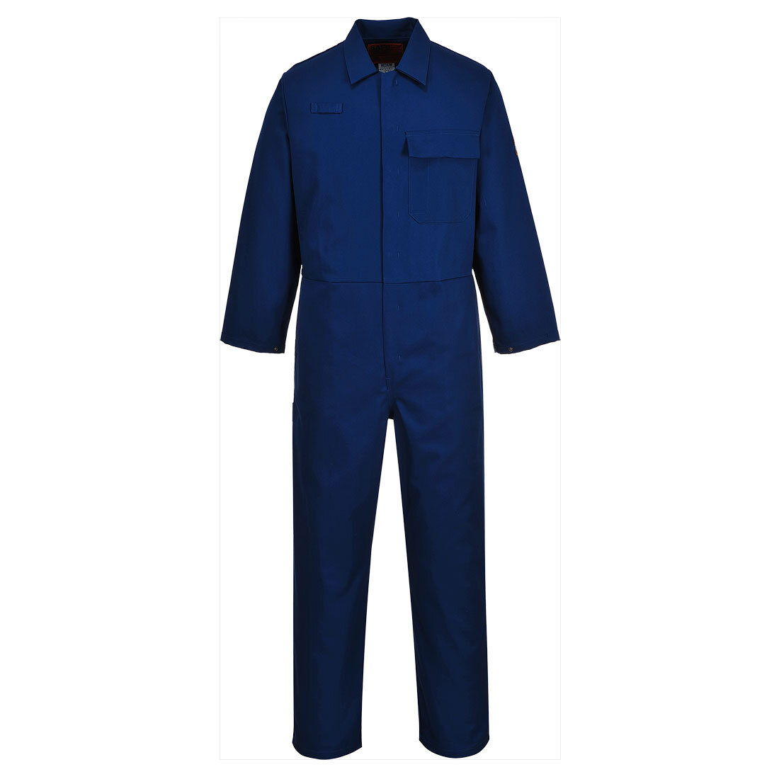 Portwest lasoveral C030 marine XS
