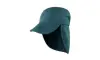 Cap legionnaires bottle green