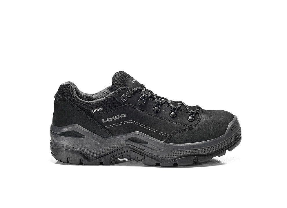 Lowa schoen renegade gtx s3 zw. 46