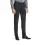 Meyer broek oslo donkerblauw 58