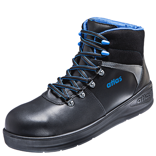 Atlas schoen thermotech 800 s3 43